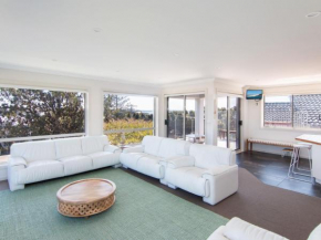78 Lakeview